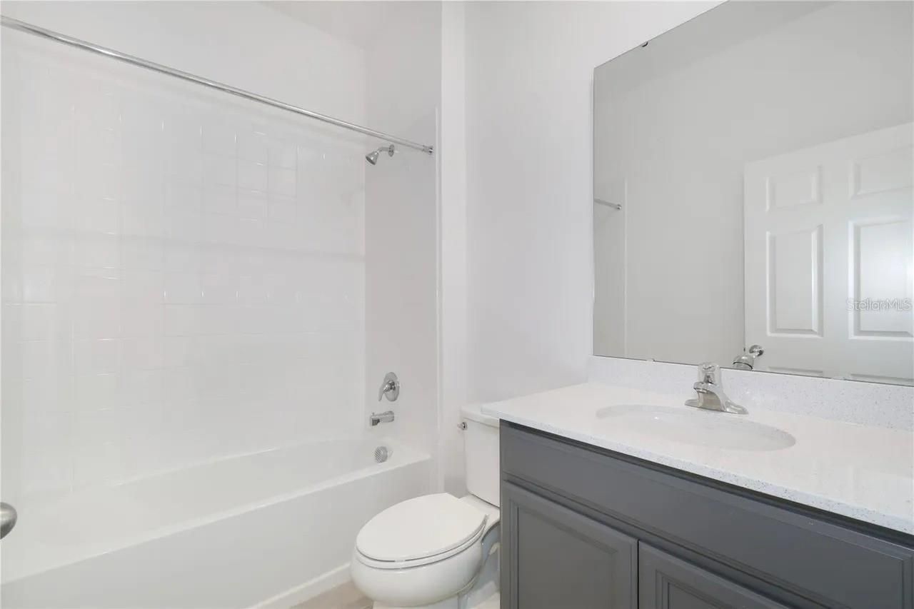 7025 Twilight Bay Drive , Winter Garden, FL 34787 Photo