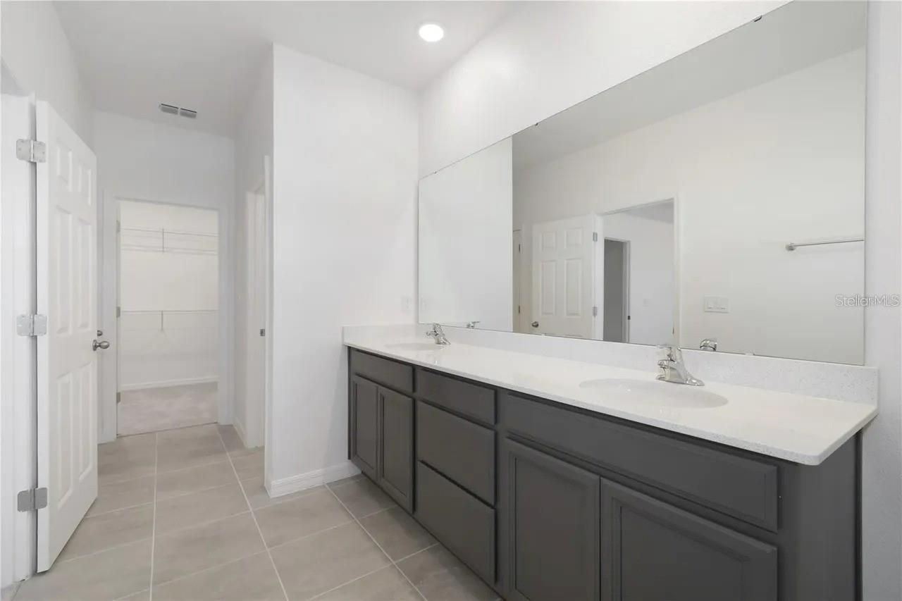 7025 Twilight Bay Drive , Winter Garden, FL 34787 Photo