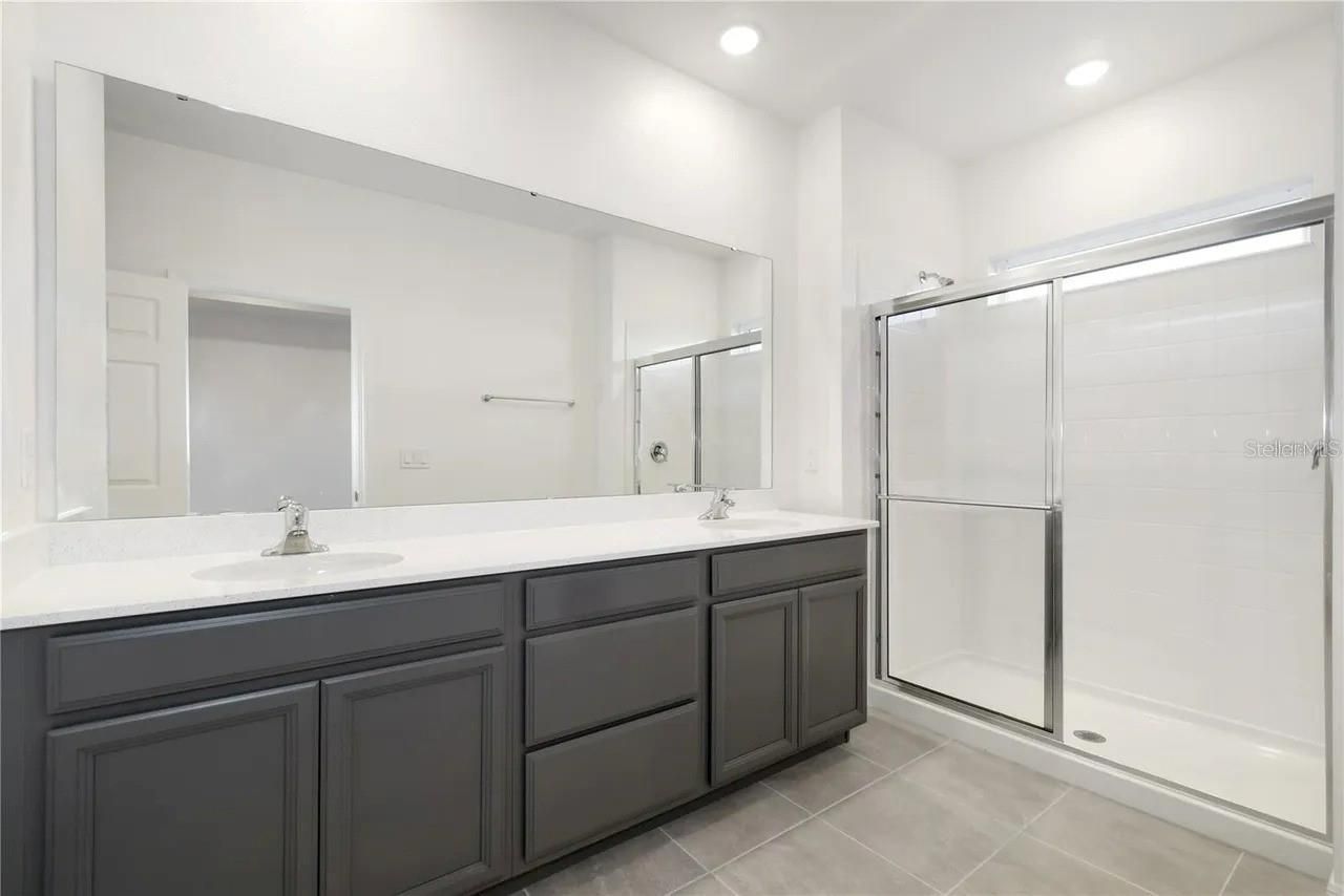 7025 Twilight Bay Drive , Winter Garden, FL 34787 Photo