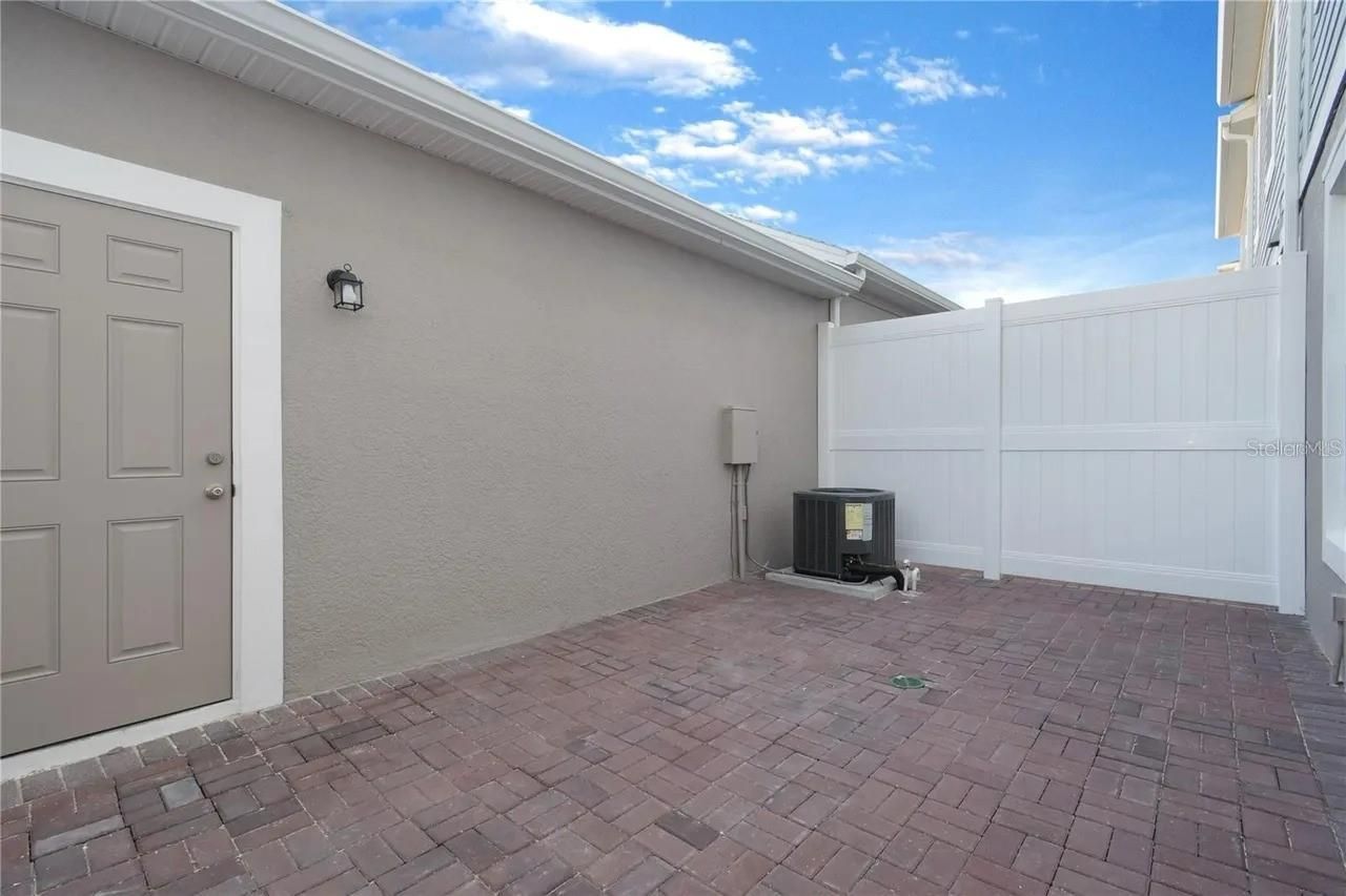 7025 Twilight Bay Drive , Winter Garden, FL 34787 Photo