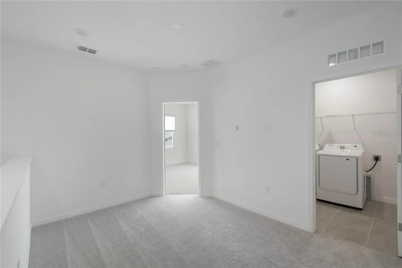 7025 Twilight Bay Drive , Winter Garden, FL 34787 Photo