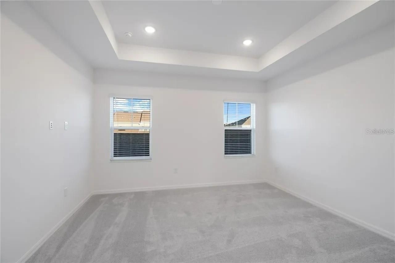 7025 Twilight Bay Drive , Winter Garden, FL 34787 Photo