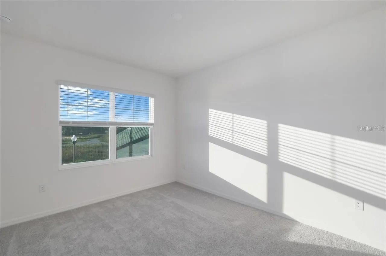 7025 Twilight Bay Drive , Winter Garden, FL 34787 Photo