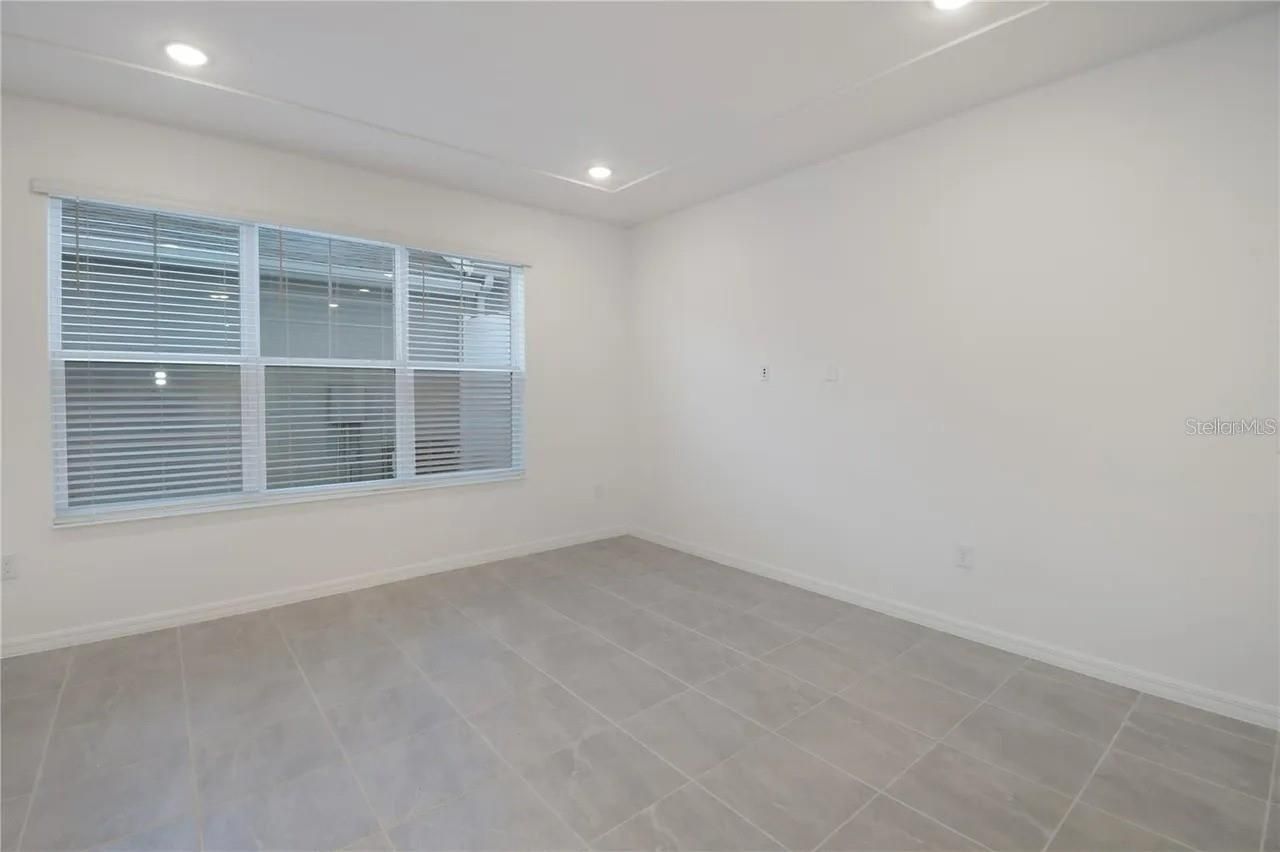 7025 Twilight Bay Drive , Winter Garden, FL 34787 Photo