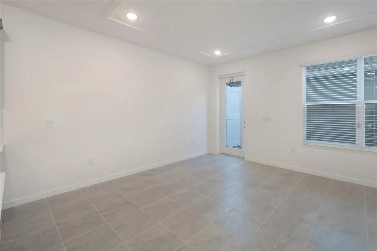 7025 Twilight Bay Drive , Winter Garden, FL 34787 Photo