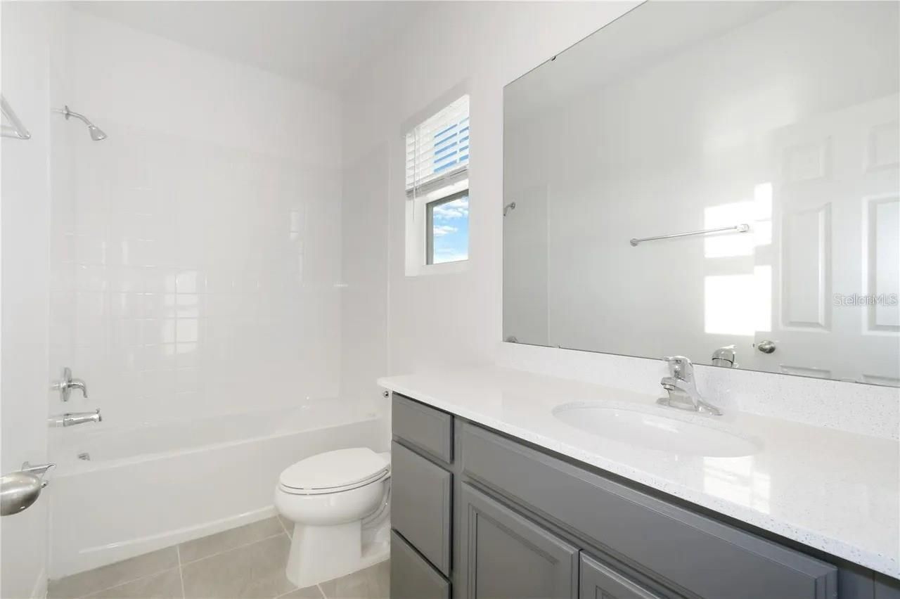 7025 Twilight Bay Drive , Winter Garden, FL 34787 Photo