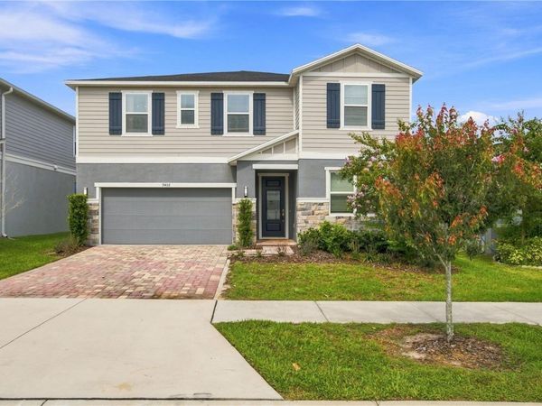 9436 PINEWOOD POINT PLACE , SEFFNER, FL 33584