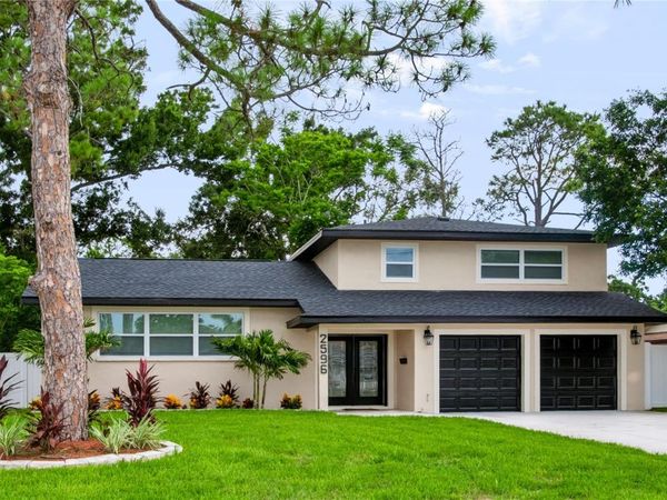 2596 COLUMBUS WAY S, ST PETERSBURG, FL 33712