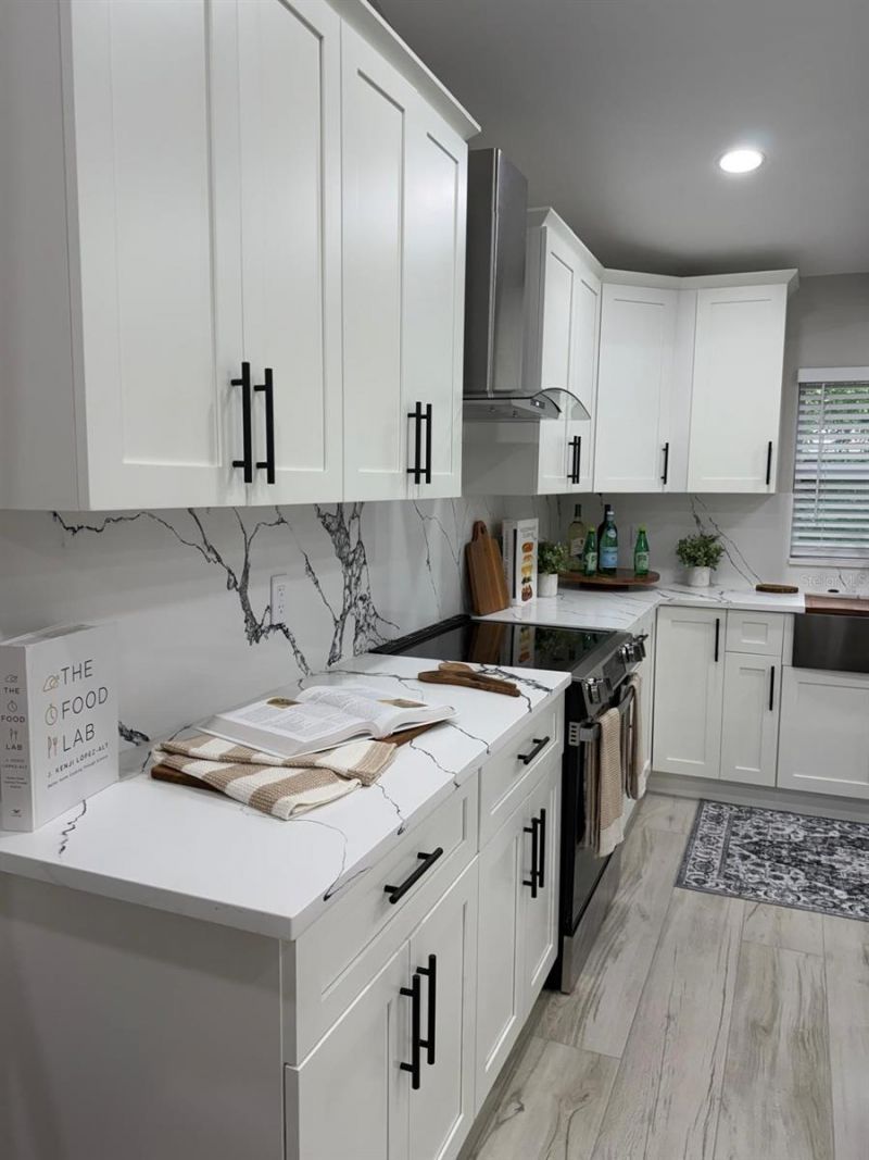2596 Columbus Way S, Saint Petersburg, FL 33712 Photo