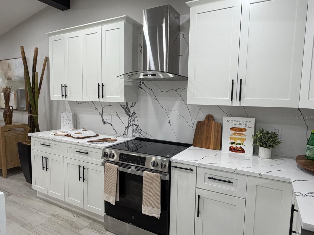 2596 Columbus Way S, Saint Petersburg, FL 33712 Photo
