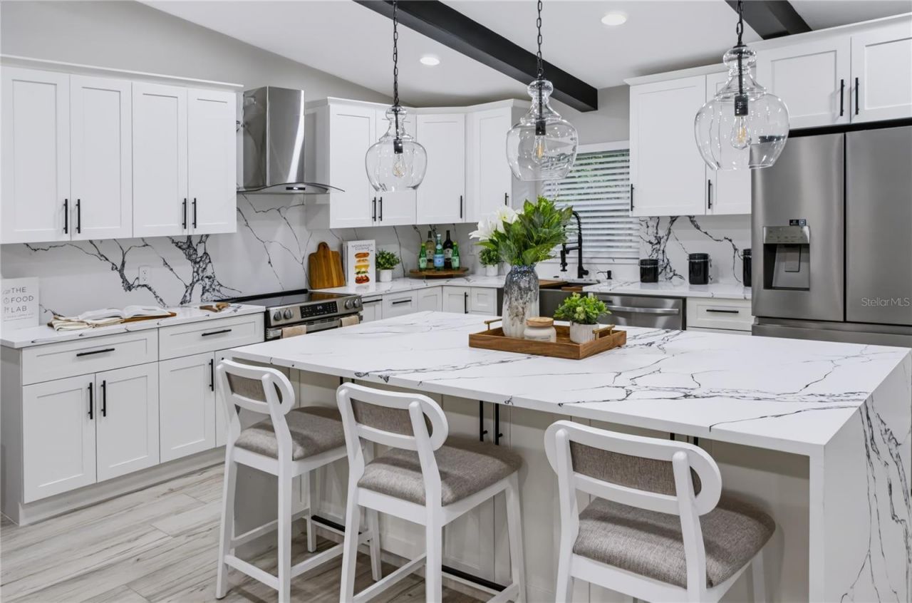 2596 Columbus Way S, Saint Petersburg, FL 33712 Photo