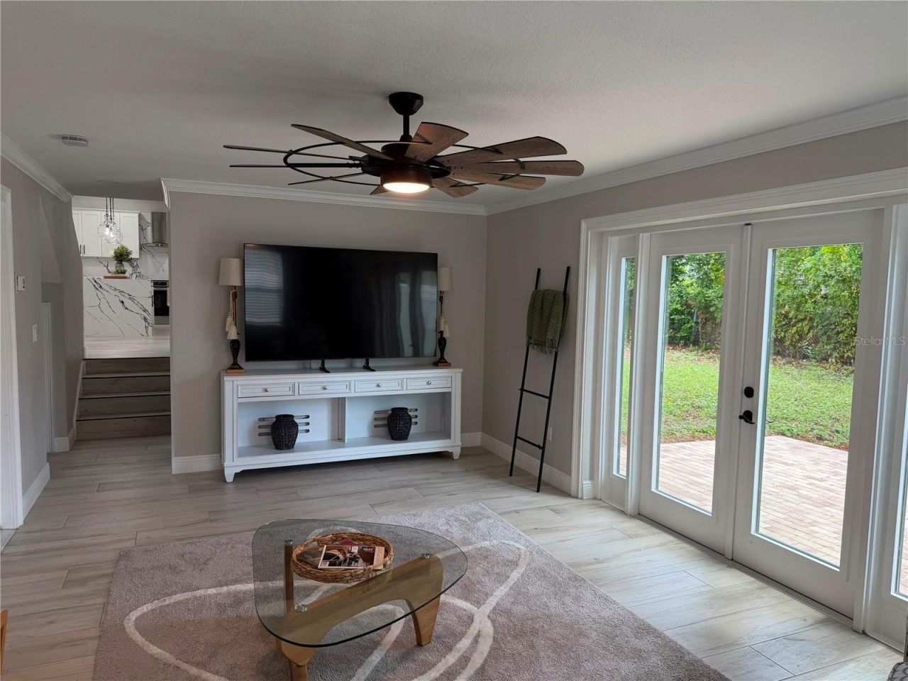 2596 Columbus Way S, Saint Petersburg, FL 33712 Photo