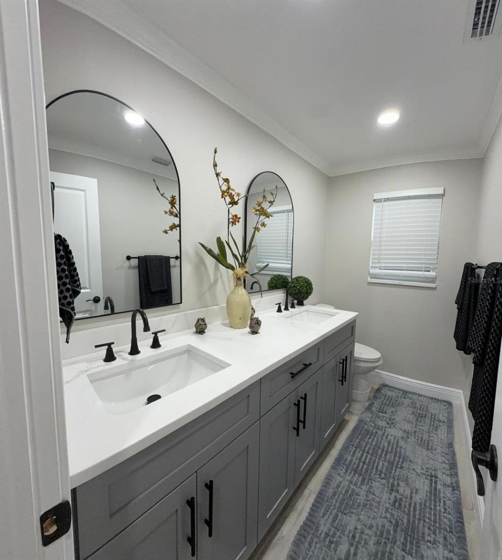 2596 Columbus Way S, Saint Petersburg, FL 33712 Photo