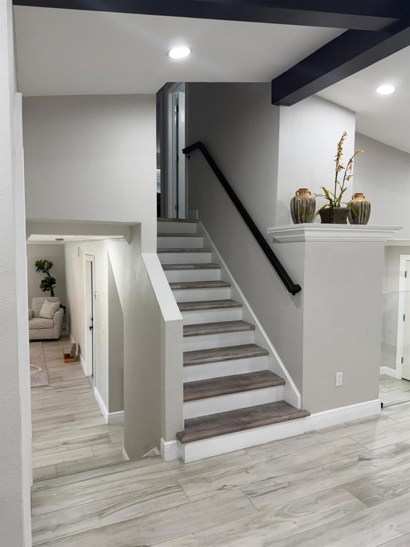 2596 Columbus Way S, Saint Petersburg, FL 33712 Photo