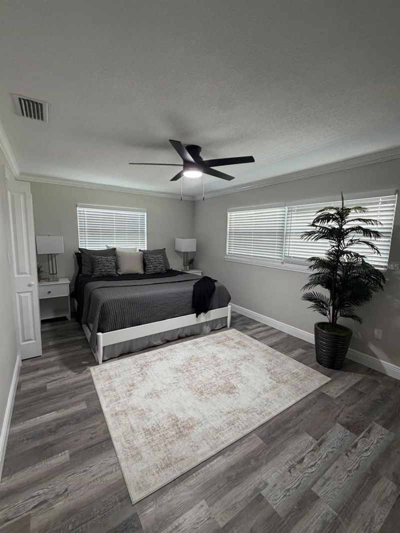 2596 Columbus Way S, Saint Petersburg, FL 33712 Photo