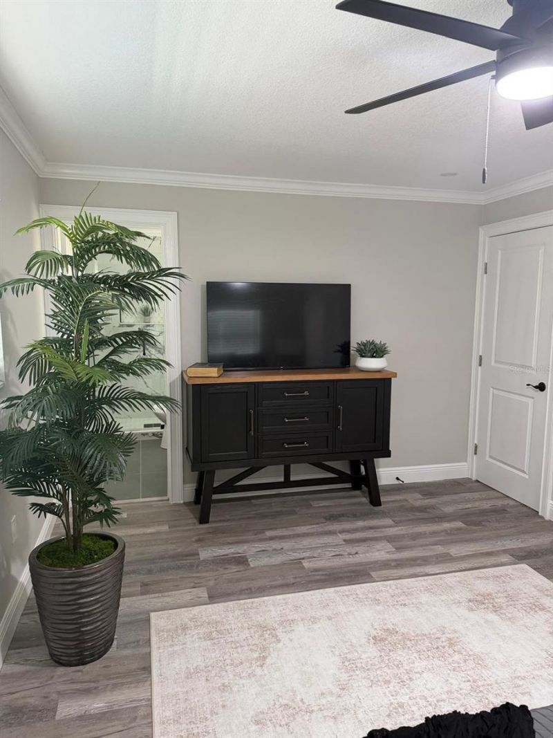 2596 Columbus Way S, Saint Petersburg, FL 33712 Photo