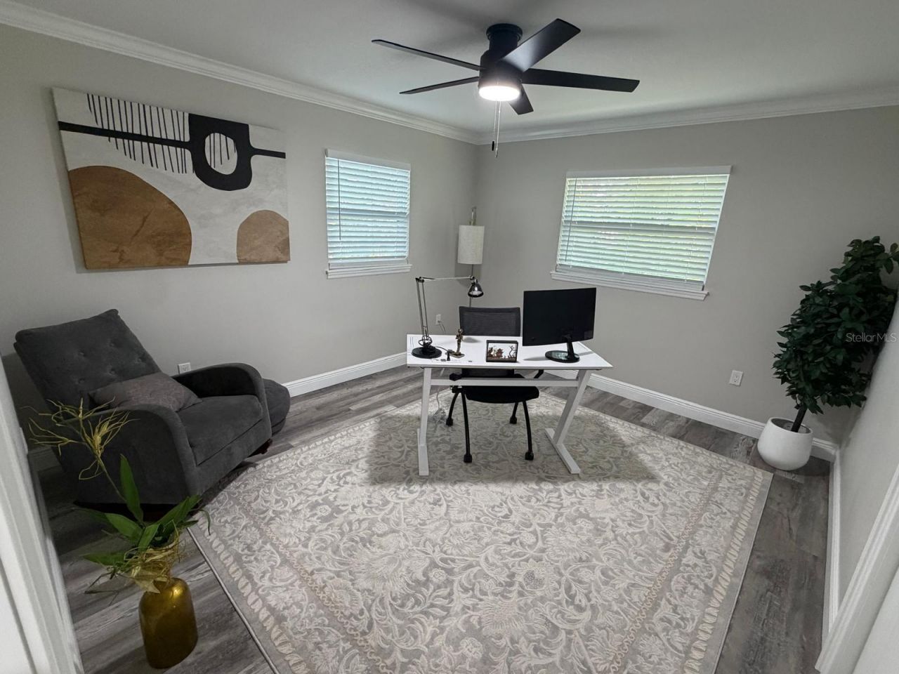 2596 Columbus Way S, Saint Petersburg, FL 33712 Photo