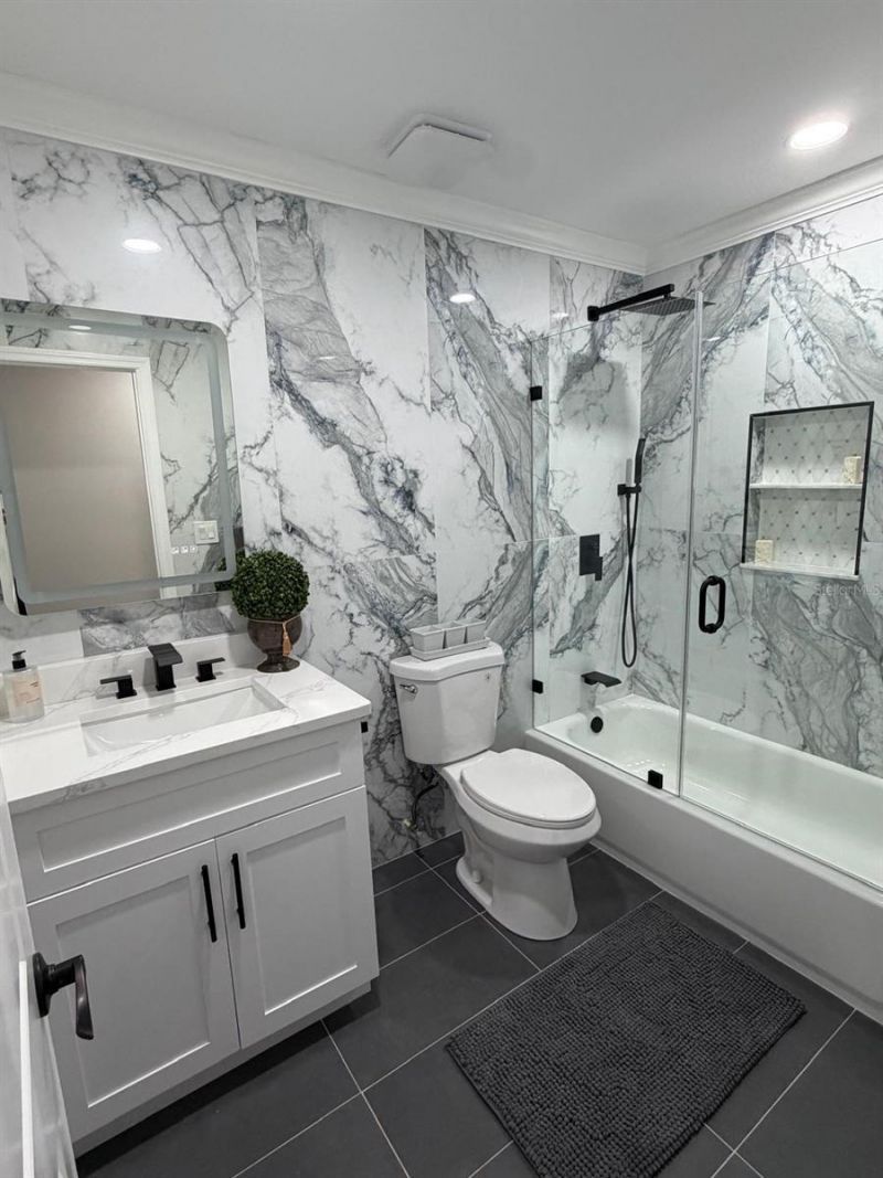 2596 Columbus Way S, Saint Petersburg, FL 33712 Photo