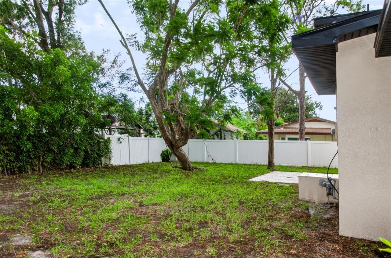 2596 Columbus Way S, Saint Petersburg, FL 33712 Photo