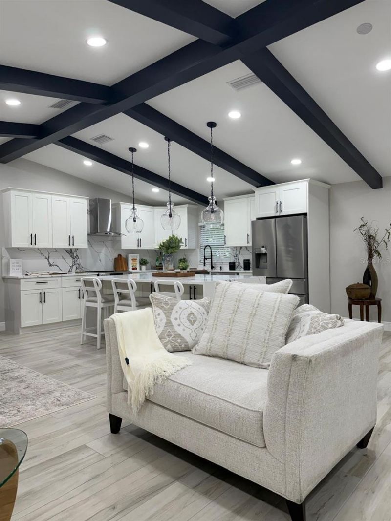 2596 Columbus Way S, Saint Petersburg, FL 33712 Photo