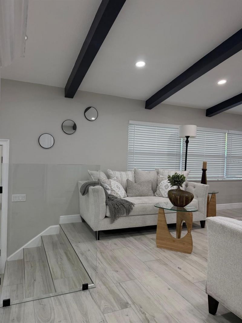 2596 Columbus Way S, Saint Petersburg, FL 33712 Photo