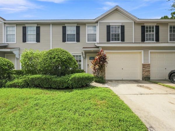 13158 THOROUGHBRED LOOP , LARGO, FL 33773