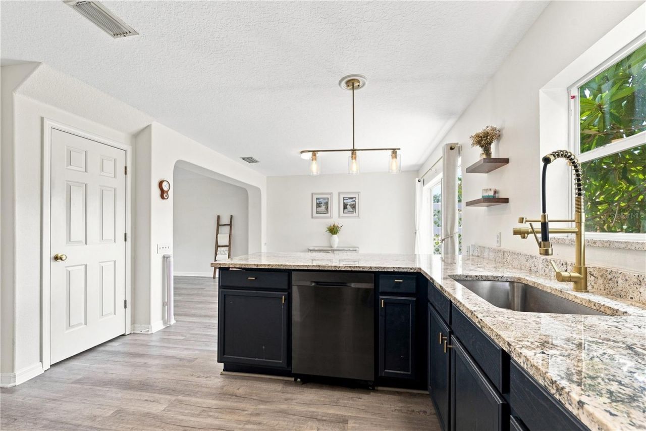 13158 Thoroughbred Loop, Largo, FL 33773 Photo