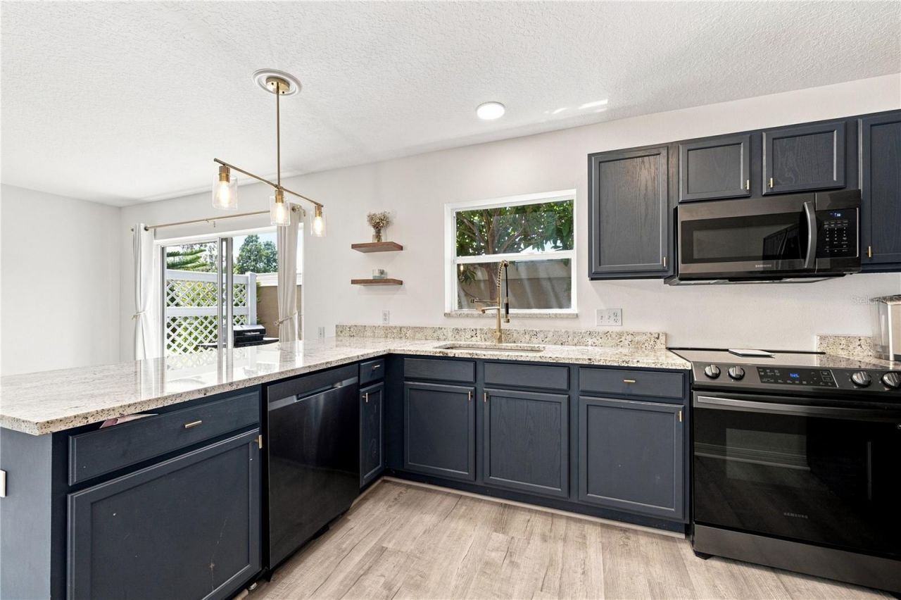 13158 Thoroughbred Loop, Largo, FL 33773 Photo
