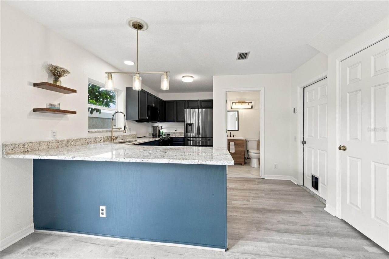 13158 Thoroughbred Loop, Largo, FL 33773 Photo