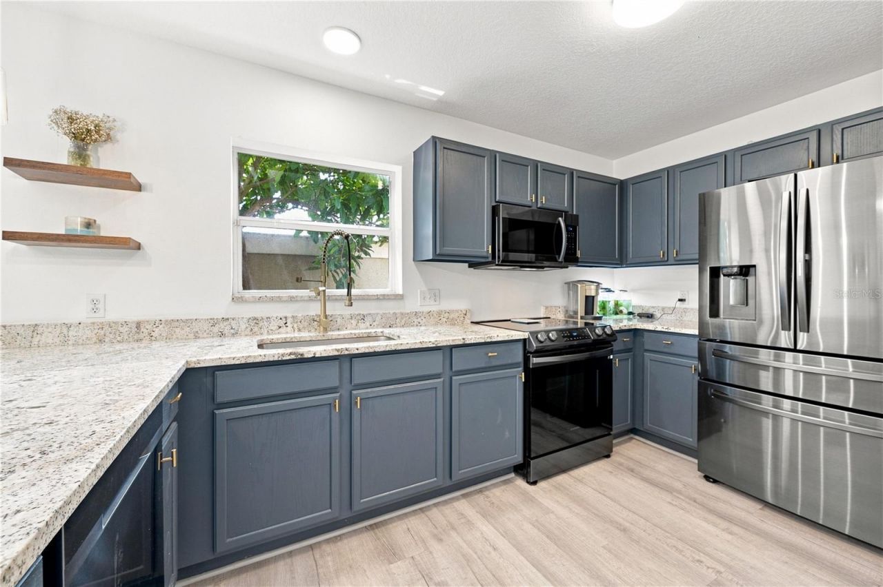 13158 Thoroughbred Loop, Largo, FL 33773 Photo
