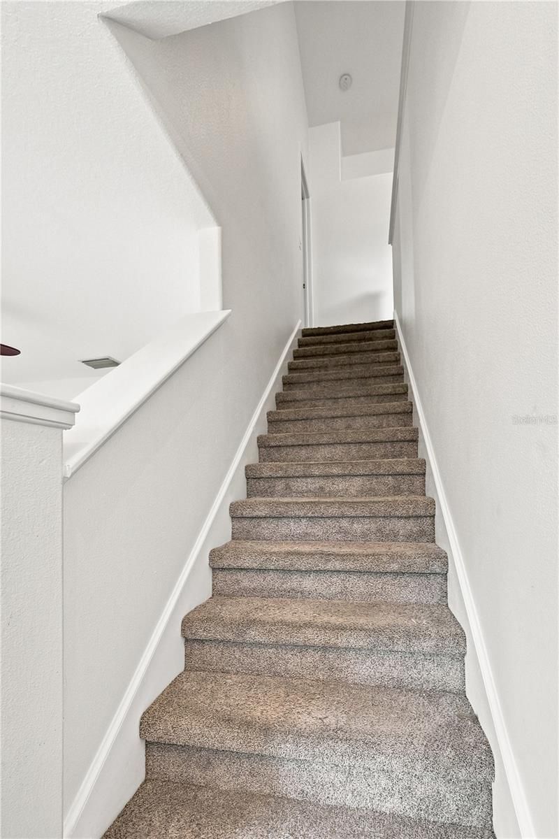 13158 Thoroughbred Loop, Largo, FL 33773 Photo