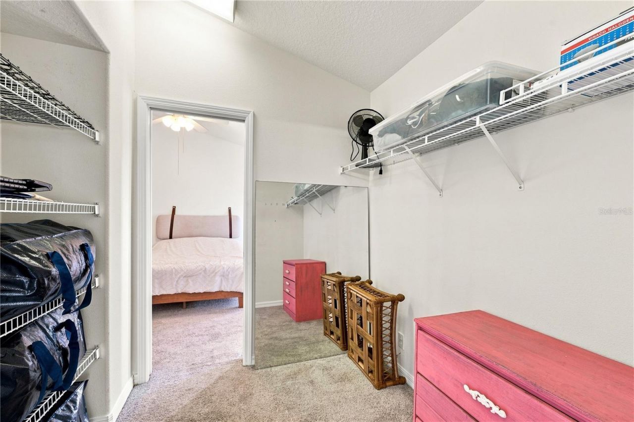 13158 Thoroughbred Loop, Largo, FL 33773 Photo