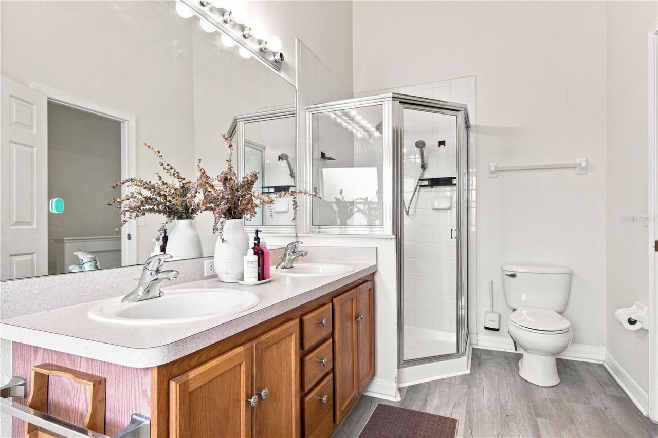 13158 Thoroughbred Loop, Largo, FL 33773 Photo