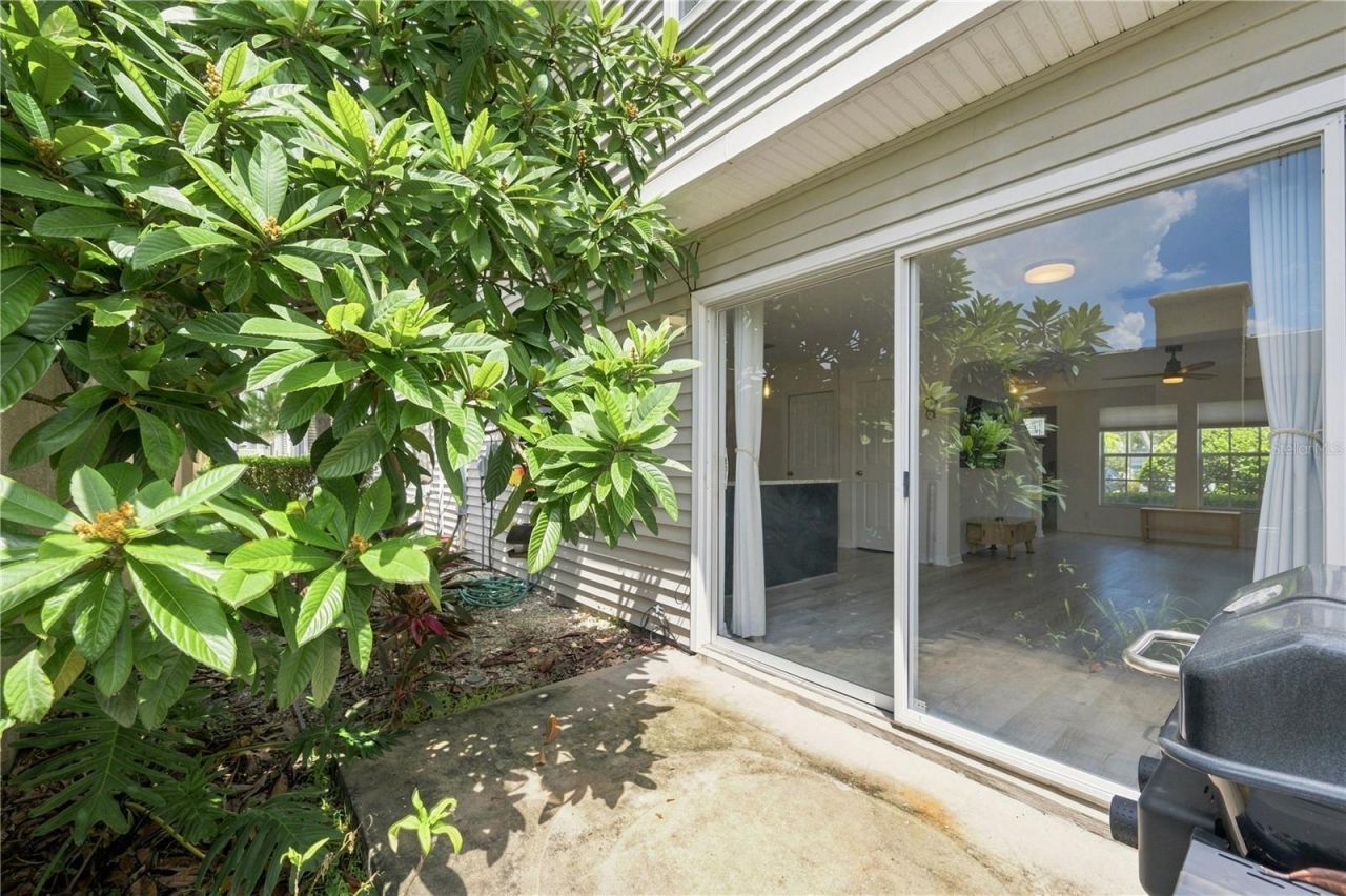 13158 Thoroughbred Loop, Largo, FL 33773 Photo