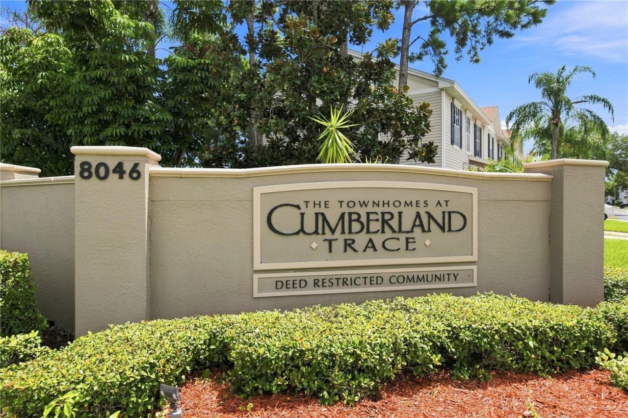 13158 Thoroughbred Loop, Largo, FL 33773 Photo