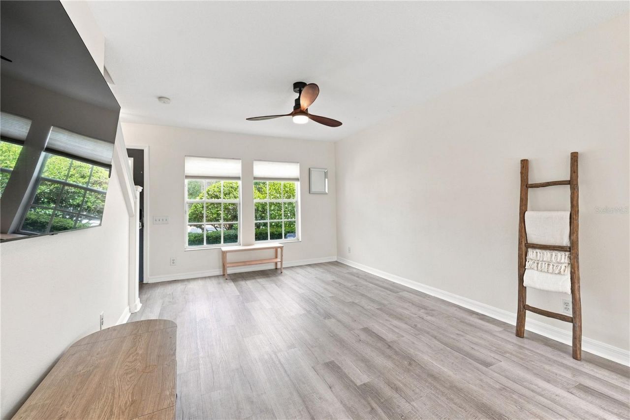 13158 Thoroughbred Loop, Largo, FL 33773 Photo