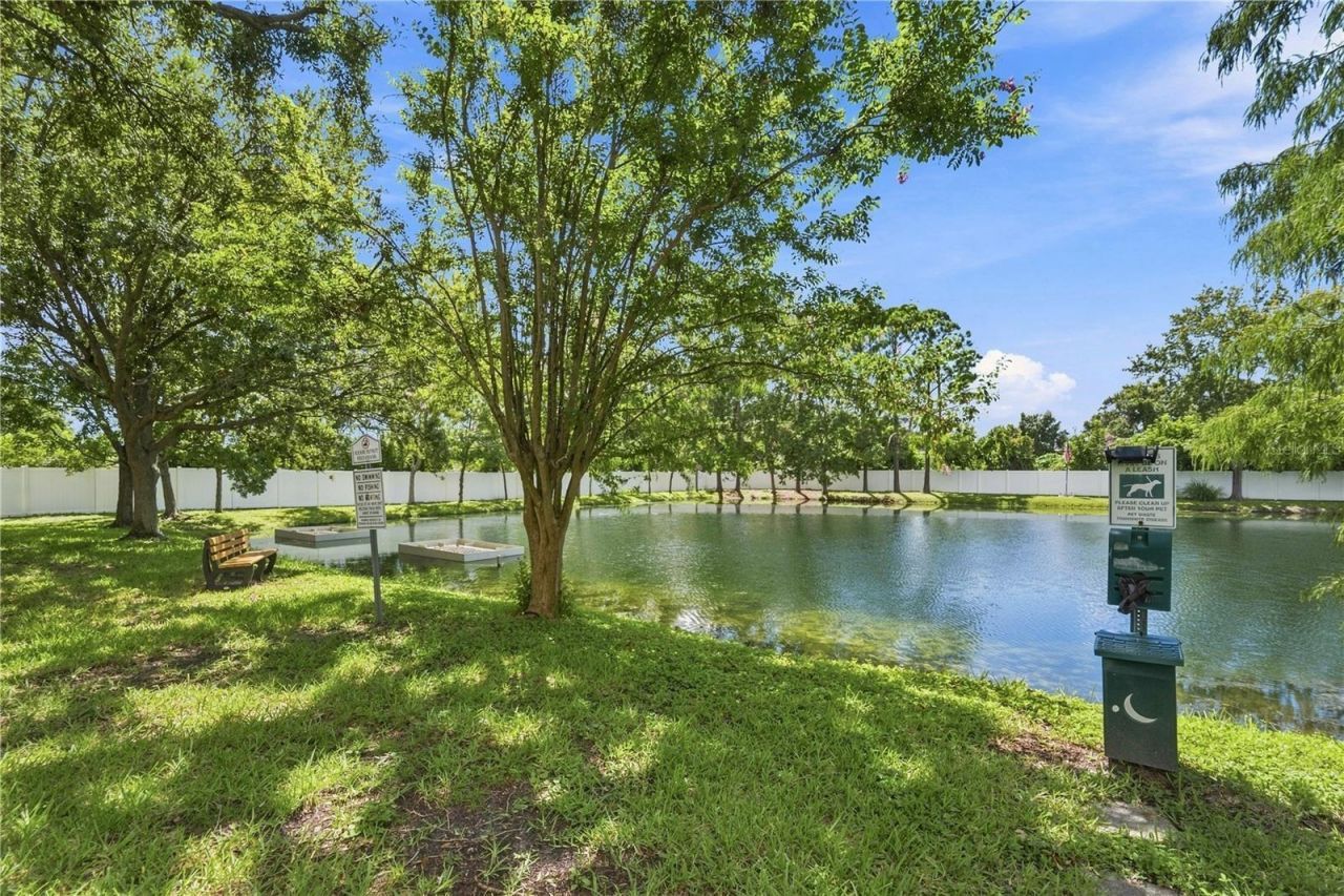 13158 Thoroughbred Loop, Largo, FL 33773 Photo