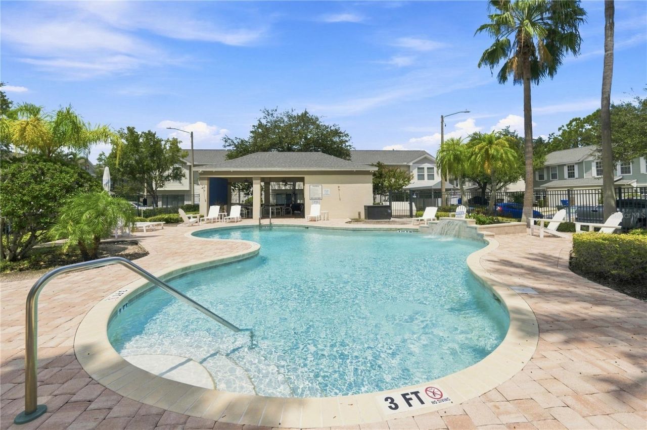 13158 Thoroughbred Loop, Largo, FL 33773 Photo