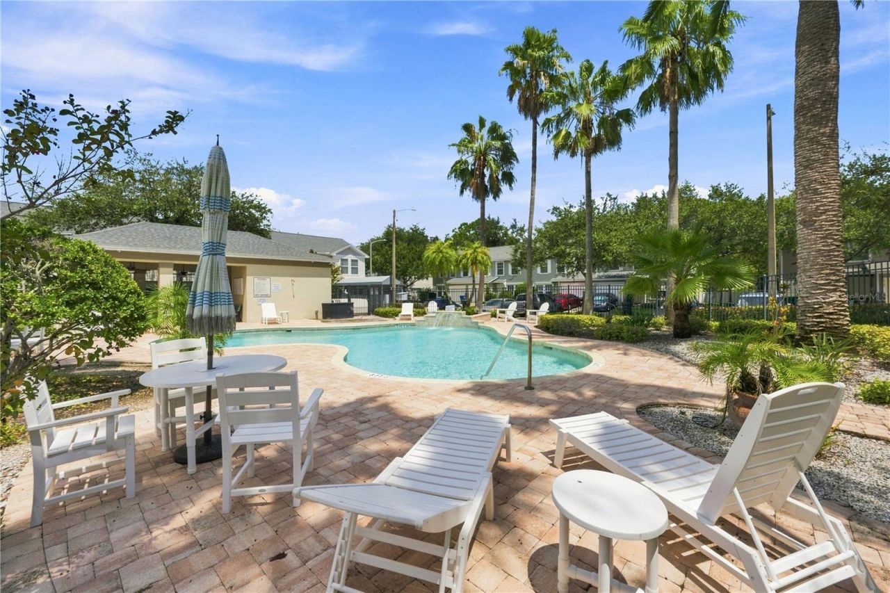 13158 Thoroughbred Loop, Largo, FL 33773 Photo