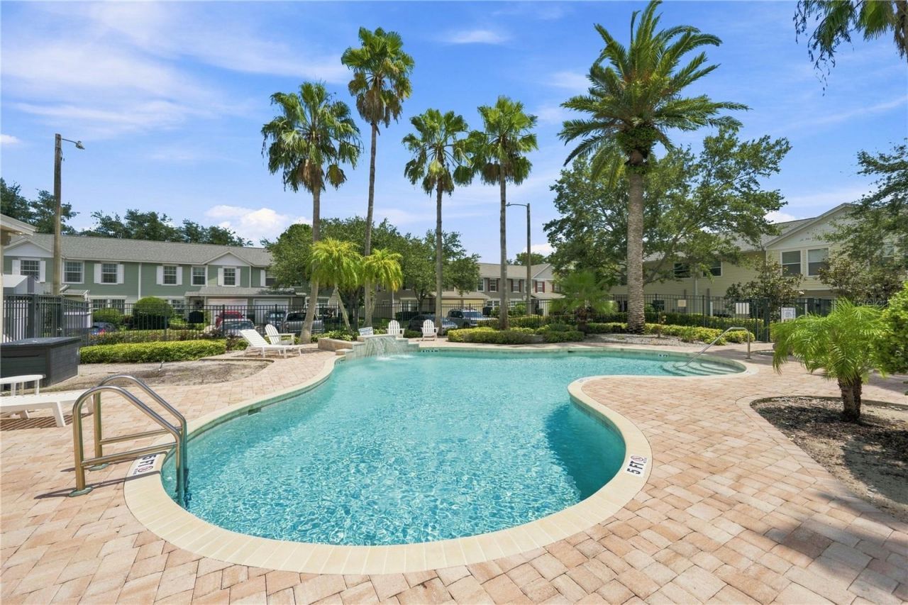 13158 Thoroughbred Loop, Largo, FL 33773 Photo