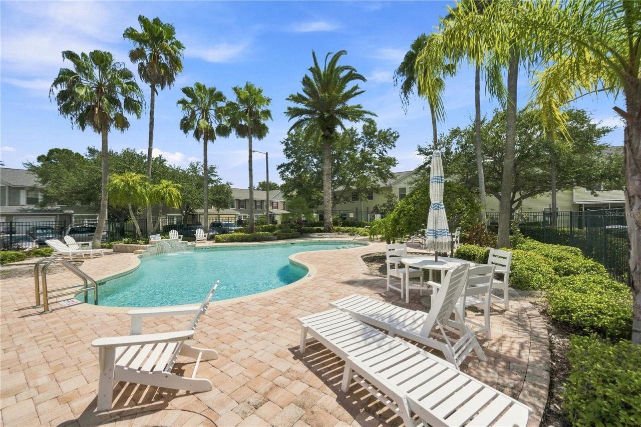 13158 Thoroughbred Loop, Largo, FL 33773 Photo