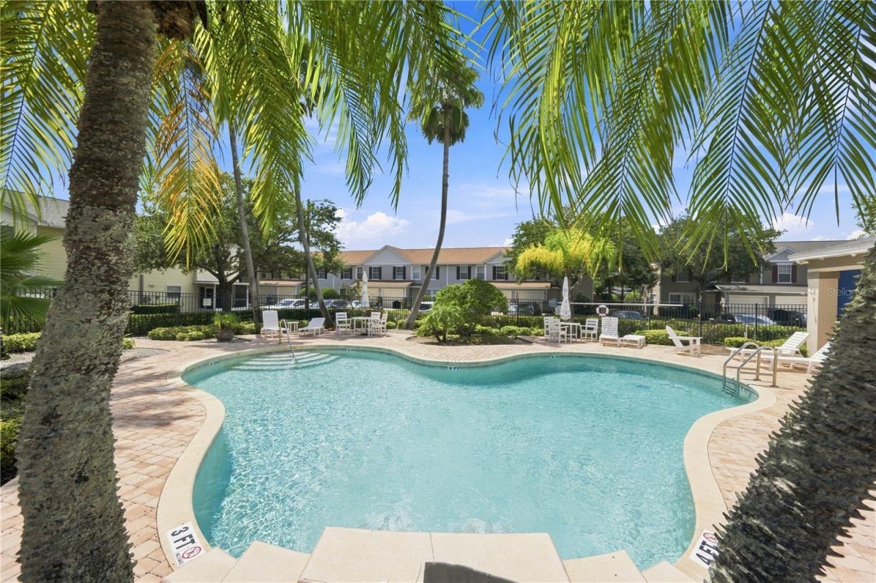 13158 Thoroughbred Loop, Largo, FL 33773 Photo