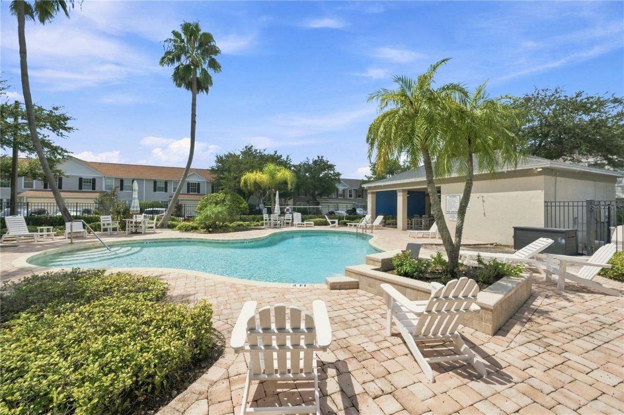 13158 Thoroughbred Loop, Largo, FL 33773 Photo