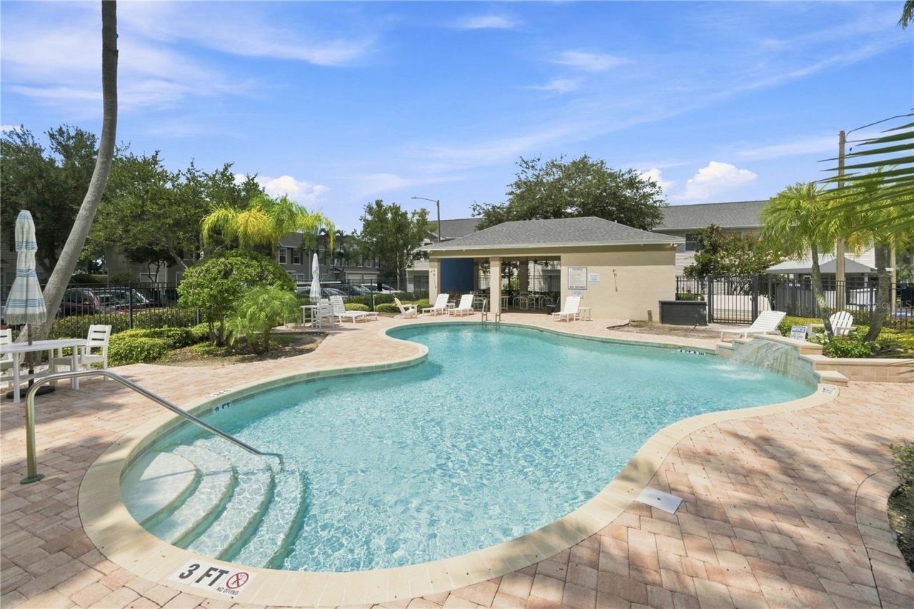 13158 Thoroughbred Loop, Largo, FL 33773 Photo
