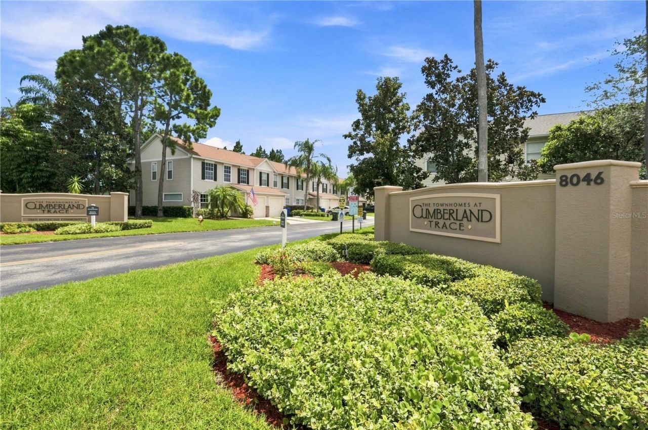 13158 Thoroughbred Loop, Largo, FL 33773 Photo