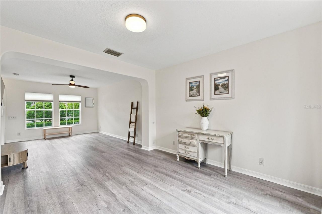 13158 Thoroughbred Loop, Largo, FL 33773 Photo