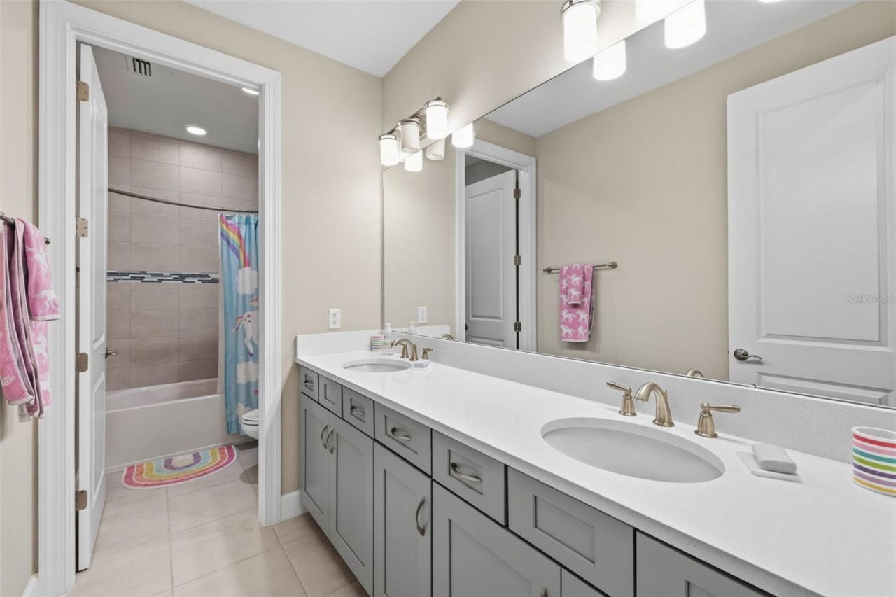 18615 Rue Beauvais, Lutz, FL 33558 Photo