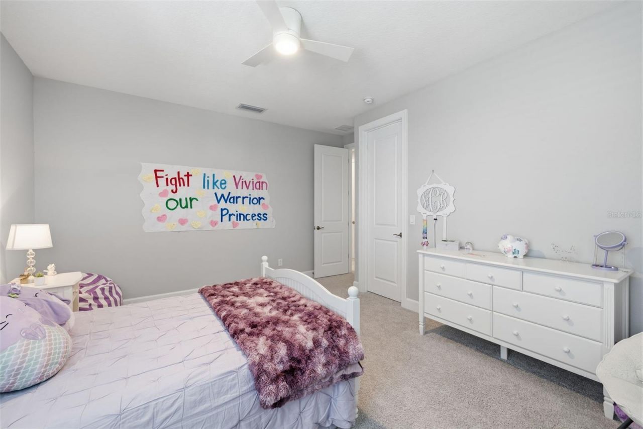 18615 Rue Beauvais, Lutz, FL 33558 Photo