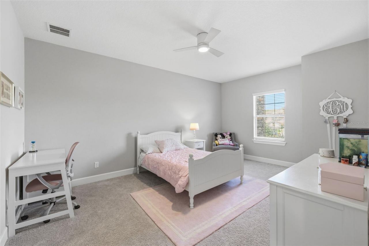 18615 Rue Beauvais, Lutz, FL 33558 Photo