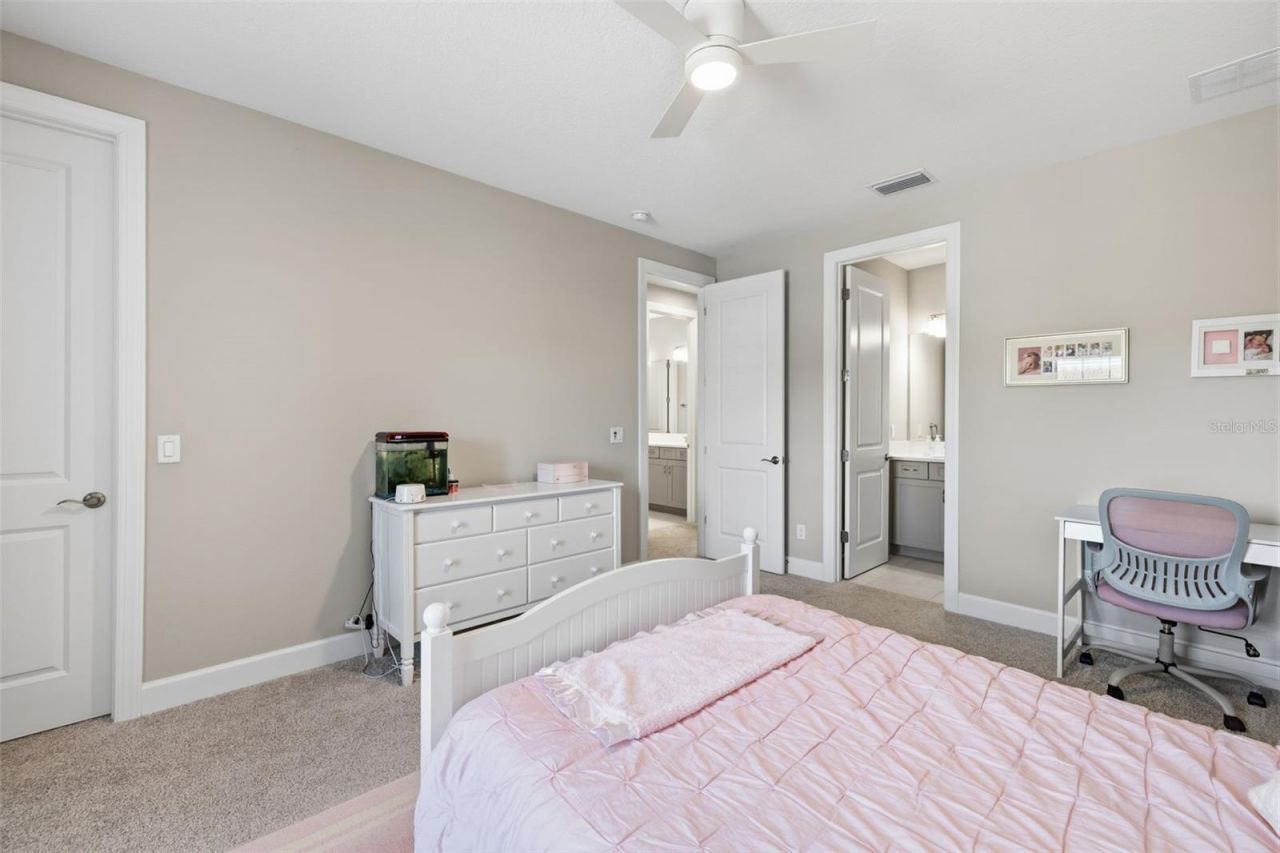 18615 Rue Beauvais, Lutz, FL 33558 Photo